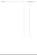 bergenstidende_del2-20100429_000_00_00_012.pdf