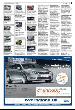 bergenstidende_del2-20100429_000_00_00_013.pdf