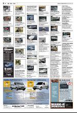 bergenstidende_del2-20100429_000_00_00_014.pdf