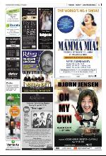 bergenstidende_del2-20100429_000_00_00_015.pdf