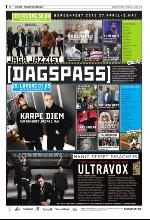 bergenstidende_del2-20100429_000_00_00_016.pdf