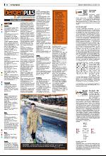 bergenstidende_del2-20100429_000_00_00_018.pdf