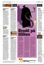 bergenstidende_del2-20100429_000_00_00_019.pdf