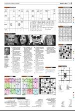 bergenstidende_del2-20100429_000_00_00_021.pdf