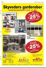 bergenstidende_del2-20100429_000_00_00_022.pdf