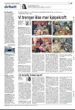 bergenstidende_del2-20100429_000_00_00_023.pdf