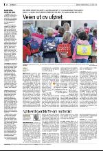 bergenstidende_del2-20100429_000_00_00_024.pdf