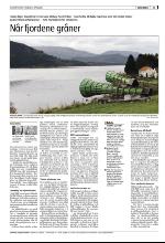 bergenstidende_del2-20100429_000_00_00_025.pdf