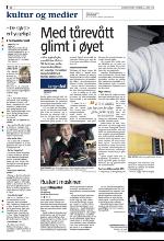 bergenstidende_del2-20100429_000_00_00_026.pdf