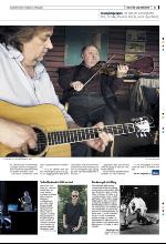 bergenstidende_del2-20100429_000_00_00_027.pdf