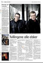 bergenstidende_del2-20100429_000_00_00_028.pdf
