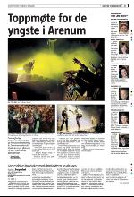 bergenstidende_del2-20100429_000_00_00_029.pdf