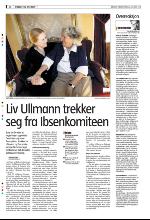 bergenstidende_del2-20100429_000_00_00_030.pdf