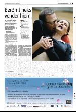 bergenstidende_del2-20100429_000_00_00_031.pdf