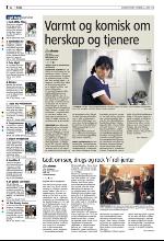 bergenstidende_del2-20100429_000_00_00_032.pdf