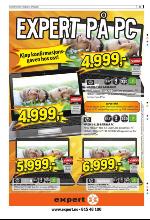 bergenstidende_del2-20100429_000_00_00_033.pdf