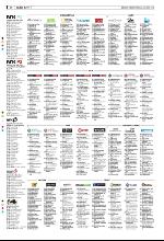 bergenstidende_del2-20100429_000_00_00_034.pdf