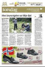 bergenstidende_del2-20100429_000_00_00_036.pdf