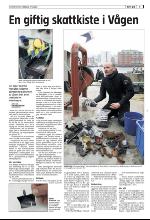 bergenstidende_del2-20100430_000_00_00_005.pdf