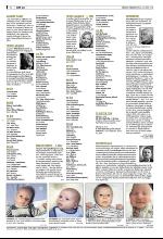 bergenstidende_del2-20100430_000_00_00_006.pdf