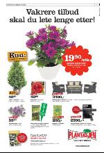 bergenstidende_del2-20100430_000_00_00_007.pdf