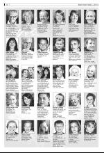 bergenstidende_del2-20100430_000_00_00_008.pdf