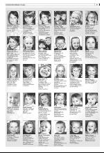 bergenstidende_del2-20100430_000_00_00_009.pdf