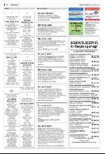 bergenstidende_del2-20100430_000_00_00_010.pdf