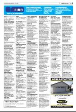 bergenstidende_del2-20100430_000_00_00_011.pdf