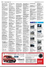 bergenstidende_del2-20100430_000_00_00_012.pdf