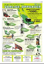 bergenstidende_del2-20100430_000_00_00_013.pdf