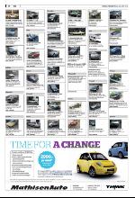 bergenstidende_del2-20100430_000_00_00_014.pdf