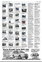 bergenstidende_del2-20100430_000_00_00_015.pdf