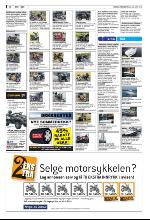 bergenstidende_del2-20100430_000_00_00_016.pdf