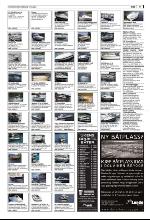 bergenstidende_del2-20100430_000_00_00_017.pdf