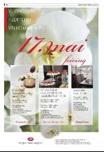 bergenstidende_del2-20100430_000_00_00_018.pdf