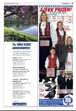 bergenstidende_del2-20100430_000_00_00_019.pdf