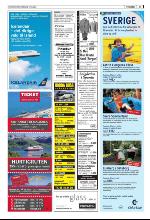 bergenstidende_del2-20100430_000_00_00_021.pdf