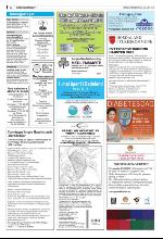 bergenstidende_del2-20100430_000_00_00_022.pdf