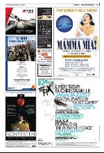 bergenstidende_del2-20100430_000_00_00_025.pdf