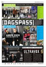 bergenstidende_del2-20100430_000_00_00_026.pdf