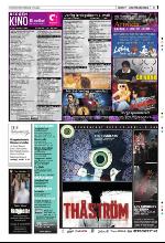 bergenstidende_del2-20100430_000_00_00_027.pdf