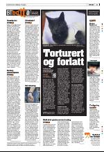 bergenstidende_del2-20100430_000_00_00_029.pdf