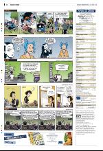 bergenstidende_del2-20100430_000_00_00_030.pdf