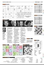 bergenstidende_del2-20100430_000_00_00_031.pdf