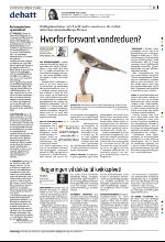 bergenstidende_del2-20100430_000_00_00_033.pdf