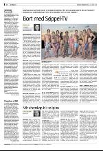 bergenstidende_del2-20100430_000_00_00_034.pdf