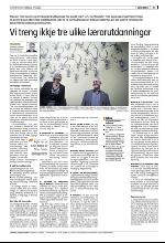 bergenstidende_del2-20100430_000_00_00_035.pdf