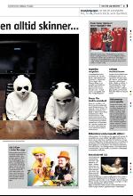 bergenstidende_del2-20100430_000_00_00_037.pdf