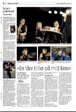 bergenstidende_del2-20100430_000_00_00_038.pdf